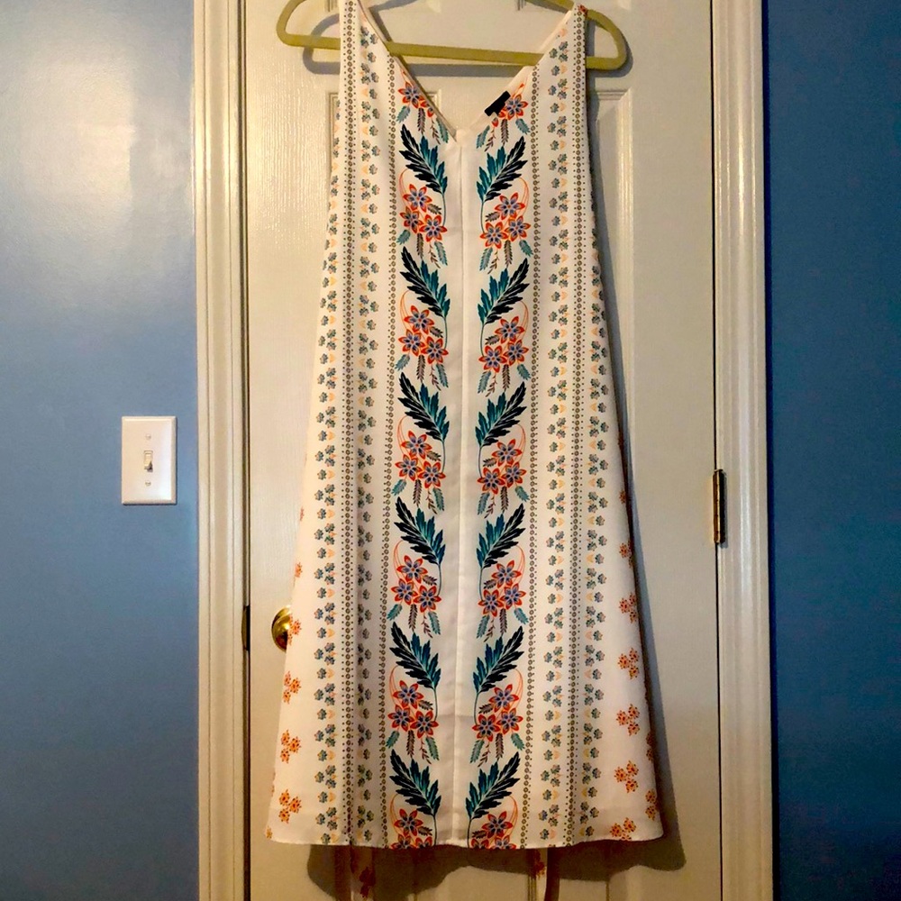 Ann Taylor dress